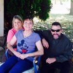 Don Stout - @donstout1966 - Instagram