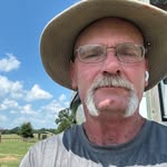 Don stout - @donstout62 - Instagram