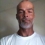 Don Stout - @don.stout.796 - Instagram