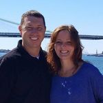 Don Stout - @dstout715 - Instagram