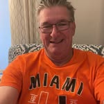 Don Stout - @stout.don - Instagram