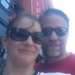 Don Stout - @donaldst70 - Instagram