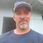 Don Stout - @don.stout.524 - Instagram