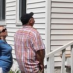 Don Stout - @don.stout.1297 - Instagram