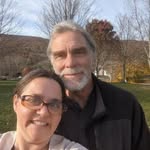 Don Stout - @donstout102 - Instagram