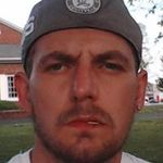 Don Stout - @donstout5542 - Instagram