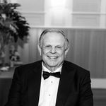 Don Stout - @donstout44 - Instagram