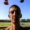 Don Stout - @don.stout - TikTok