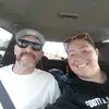 Don Stout - @donstout8 - TikTok
