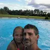 Don Stout - @donstout6 - TikTok