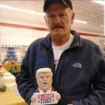 Don Stout - @yoweyic639 - Instagram