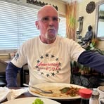 Don Stout - Facebook