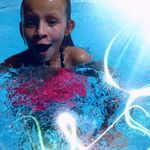 Don Stout - @don.stout.313 - Instagram
