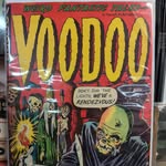 Don Stout - @comicbookguy124 - Instagram