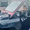 Don stout - @donstout0 - TikTok