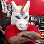 Don Stout Jr - @bigboy069 - Instagram