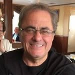 Don Strang - @strangdon - Instagram