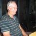 Don Strang - Facebook
