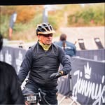 Don Strang - @don_strang - Instagram