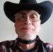 Don Strange - Facebook