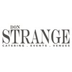 Don Strange of Texas - @donstrangeoftx - Instagram