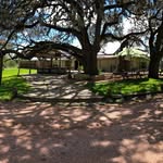 Don Strange Ranch - @thedonstrangeranch - Instagram