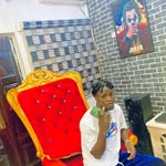 Don Stranger - @don__stranger - Instagram