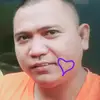 Don Stranger - @donstranger - TikTok