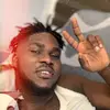 DON STRANGER backup - @don_stranger21 - TikTok