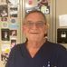 Don Strong - Facebook