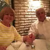 donstrange8 - @don.strange - TikTok