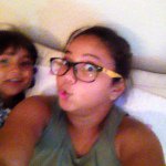 Hi My Name I Don Like Strang - @tasneems_praivit_acaunt - Instagram