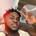SØØN RIĆH STRĀNGÈR 🇬🇭🇺🇸🇭🇹 - @don_stranger21 - Instagram