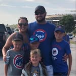 Don Strange - @donstrange38 - Instagram
