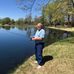 Don Strange - Facebook