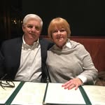 Don Strange - @don.strange - Instagram