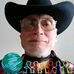 Don Strange - Facebook