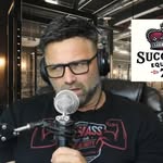 Don Strange - @strange_wisdom - Instagram
