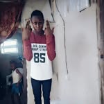 Don Strange - @barika.kale - Instagram