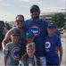 Don Strange - Facebook
