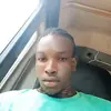 DON. STRANGE - @cosmozrd3xg - TikTok