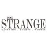 Don Strange of Texas - @donstrangeoftx - Instagram