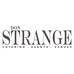 Don Strange of Texas - Facebook
