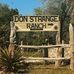 Don Strange Ranch - Facebook