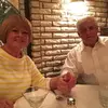 donstrange8 - @don.strange - TikTok