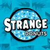 Strange Donuts - @strangedonuts - TikTok