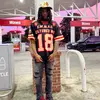 Strangedadon - @strangedadon - TikTok