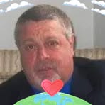 Don Streiff - Facebook