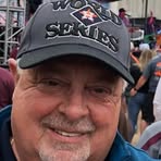 Don Streiff - Facebook