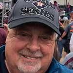 Don Streiff - @donstreiff - Instagram